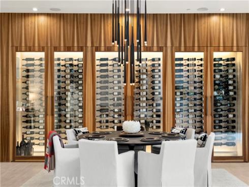 2914 Ocean Boulevard, Corona del Mar, CA