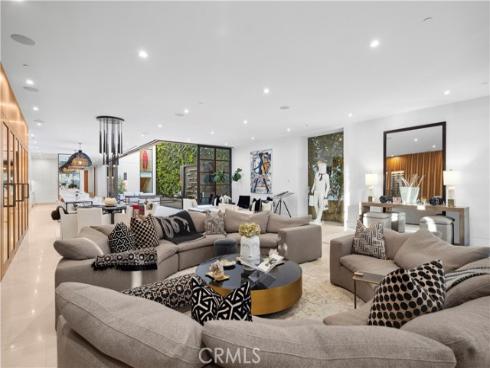 2914 Ocean Boulevard, Corona del Mar, CA