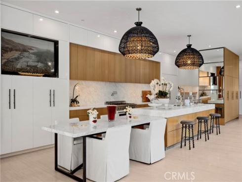 2914 Ocean Boulevard, Corona del Mar, CA