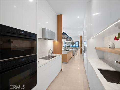 2914 Ocean Boulevard, Corona del Mar, CA