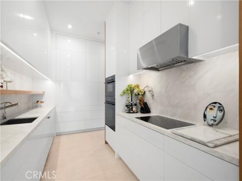 2914 Ocean Boulevard, Corona del Mar, CA