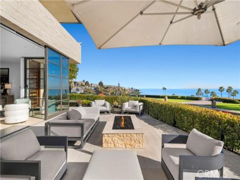 2914 Ocean Boulevard, Corona del Mar, CA