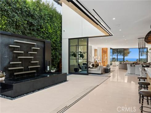 2914 Ocean Boulevard, Corona del Mar, CA