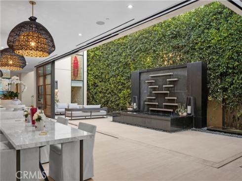 2914 Ocean Boulevard, Corona del Mar, CA