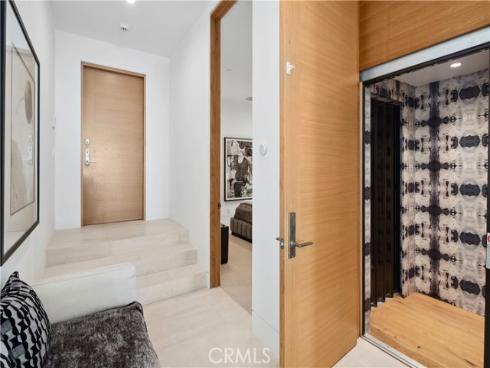 2914 Ocean Boulevard, Corona del Mar, CA