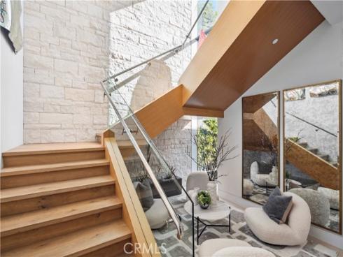 2914 Ocean Boulevard, Corona del Mar, CA