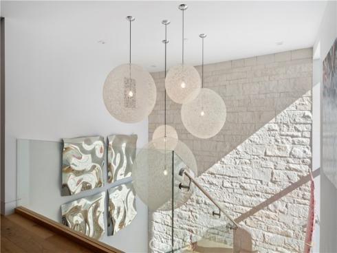 2914 Ocean Boulevard, Corona del Mar, CA