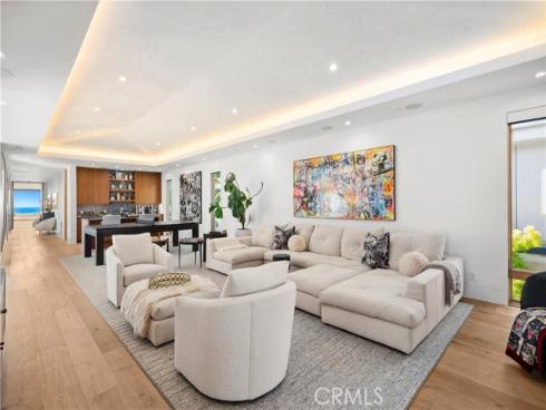 2914 Ocean Boulevard, Corona del Mar, CA