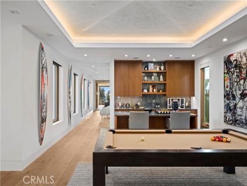 2914 Ocean Boulevard, Corona del Mar, CA