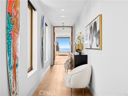 2914 Ocean Boulevard, Corona del Mar, CA