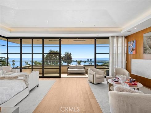 2914 Ocean Boulevard, Corona del Mar, CA