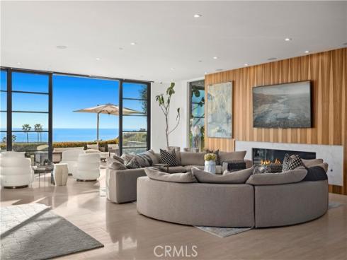 2914 Ocean Boulevard, Corona del Mar, CA