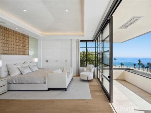2914 Ocean Boulevard, Corona del Mar, CA