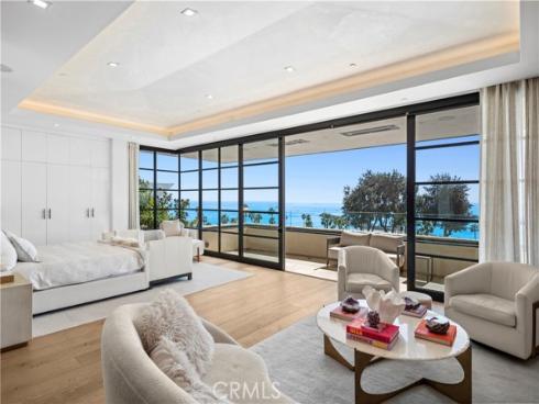 2914 Ocean Boulevard, Corona del Mar, CA
