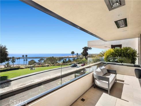 2914 Ocean Boulevard, Corona del Mar, CA