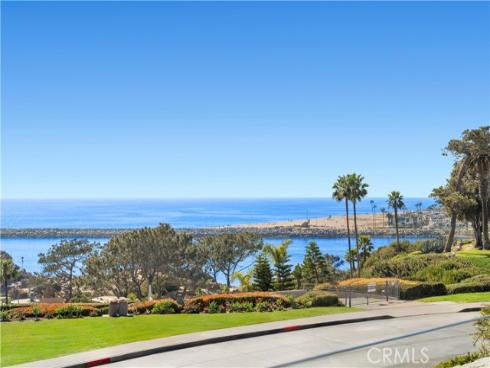 2914 Ocean Boulevard, Corona del Mar, CA