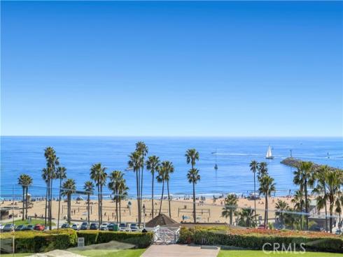 2914 Ocean Boulevard, Corona del Mar, CA