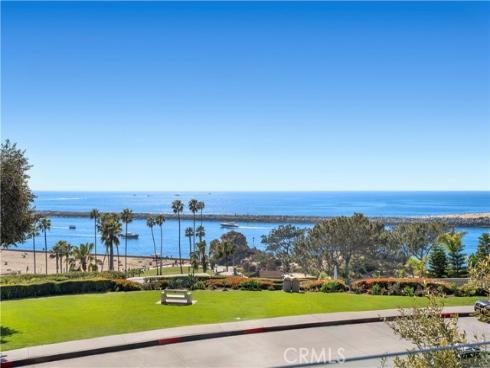 2914 Ocean Boulevard, Corona del Mar, CA