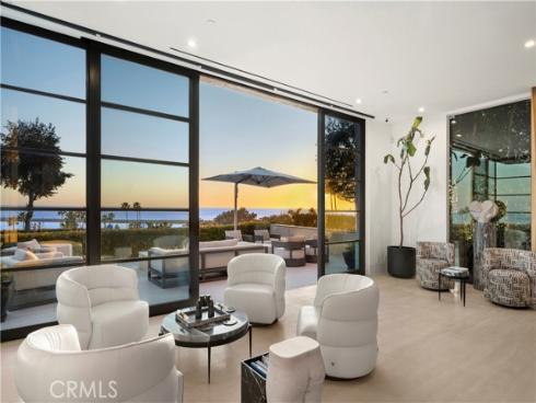 2914 Ocean Boulevard, Corona del Mar, CA