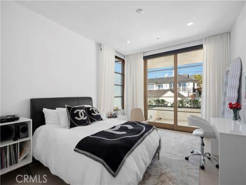 2914 Ocean Boulevard, Corona del Mar, CA