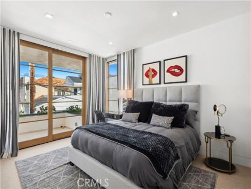 2914 Ocean Boulevard, Corona del Mar, CA