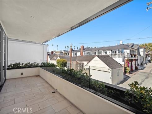 2914 Ocean Boulevard, Corona del Mar, CA