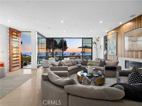 2914 Ocean Boulevard, Corona del Mar, CA