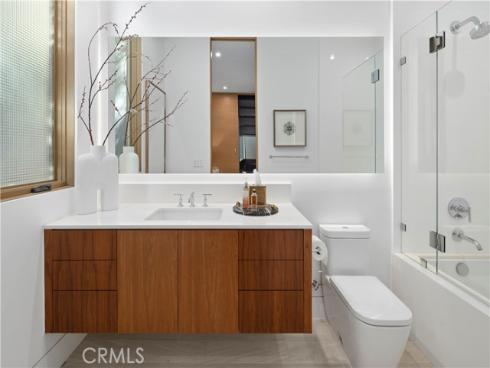 2914 Ocean Boulevard, Corona del Mar, CA