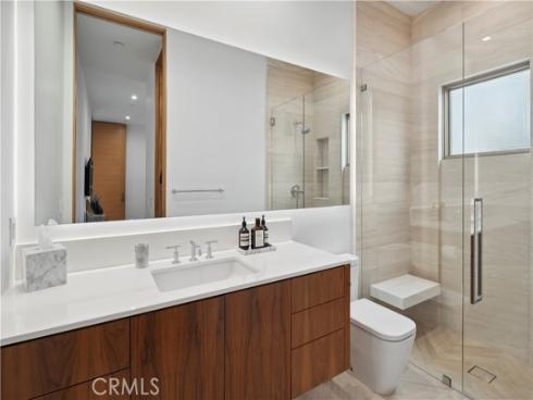 2914 Ocean Boulevard, Corona del Mar, CA