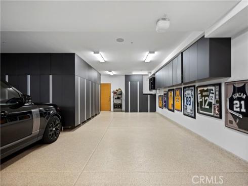 2914 Ocean Boulevard, Corona del Mar, CA