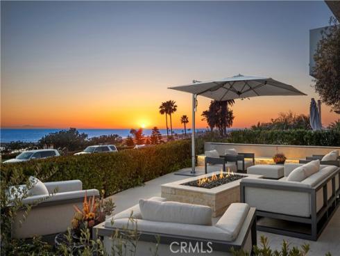 2914 Ocean Boulevard, Corona del Mar, CA