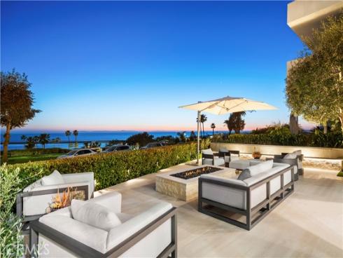 2914 Ocean Boulevard, Corona del Mar, CA