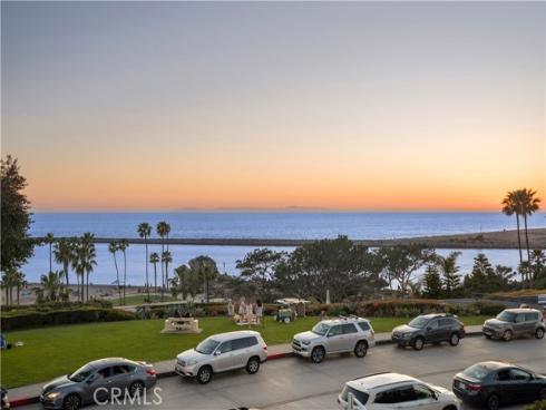 2914  Ocean   Boulevard, Corona del Mar, CA
