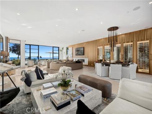 2914 Ocean Boulevard, Corona del Mar, CA