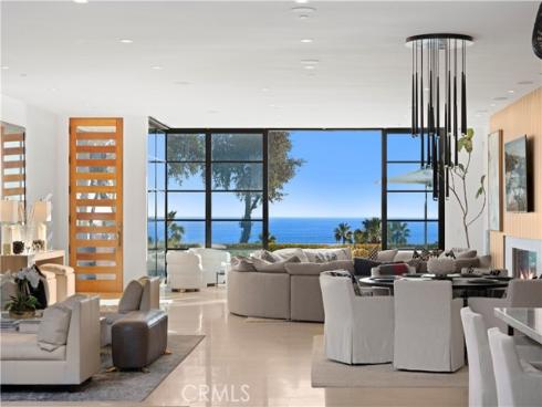 2914 Ocean Boulevard, Corona del Mar, CA