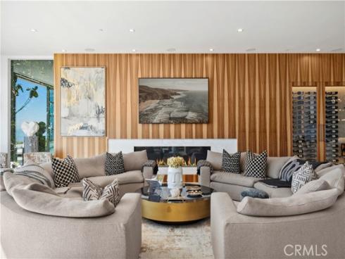 2914 Ocean Boulevard, Corona del Mar, CA