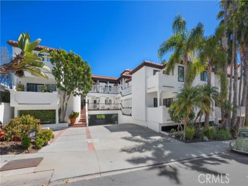 503 Morning Canyon 9 Road, Corona del Mar, CA