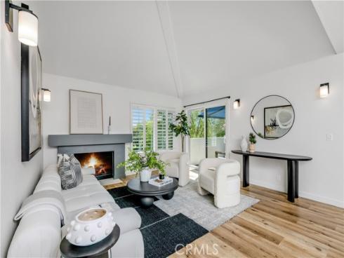 503 Morning Canyon 9 Road, Corona del Mar, CA