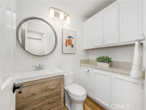 503 Morning Canyon 9 Road, Corona del Mar, CA