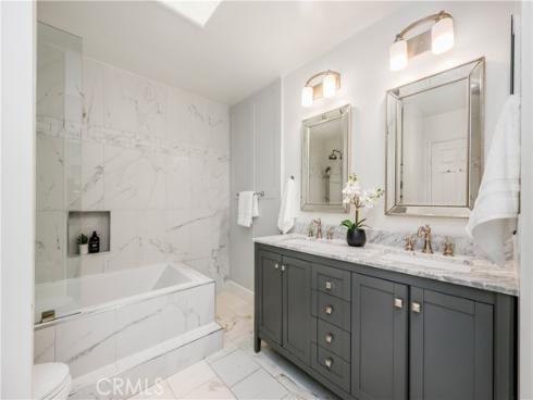 503 Morning Canyon 9 Road, Corona del Mar, CA