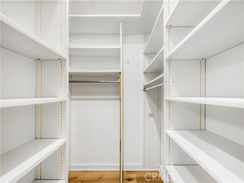 503 Morning Canyon 9 Road, Corona del Mar, CA