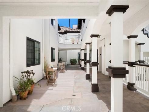 503 Morning Canyon 9 Road, Corona del Mar, CA