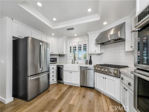 503 Morning Canyon 9 Road, Corona del Mar, CA