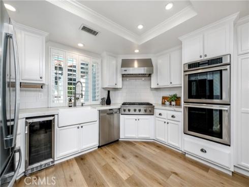 503 Morning Canyon 9 Road, Corona del Mar, CA