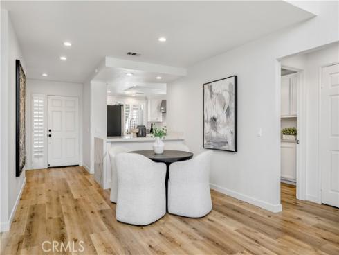 503 Morning Canyon 9 Road, Corona del Mar, CA