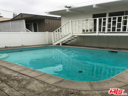 607  Poppy   Avenue, Corona del Mar, CA