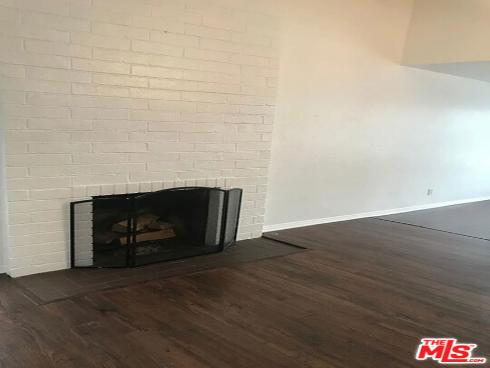 607  Poppy   Avenue, Corona del Mar, CA