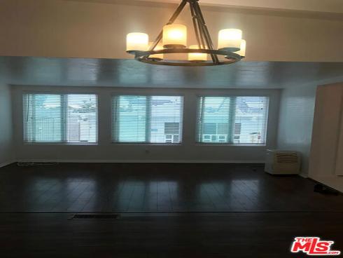 607  Poppy   Avenue, Corona del Mar, CA