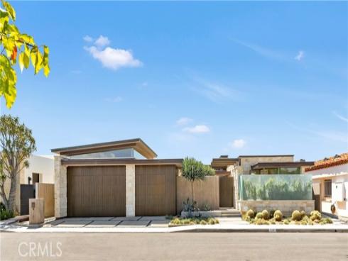 1231 Dolphin , Corona del Mar, CA