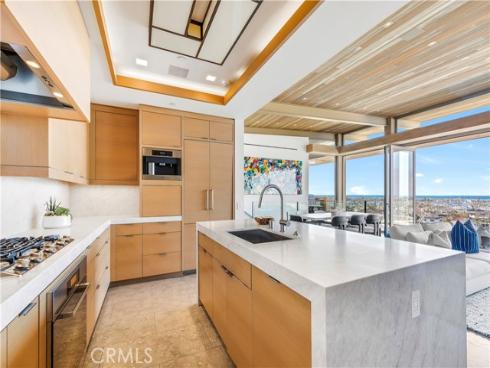 1231 Dolphin , Corona del Mar, CA